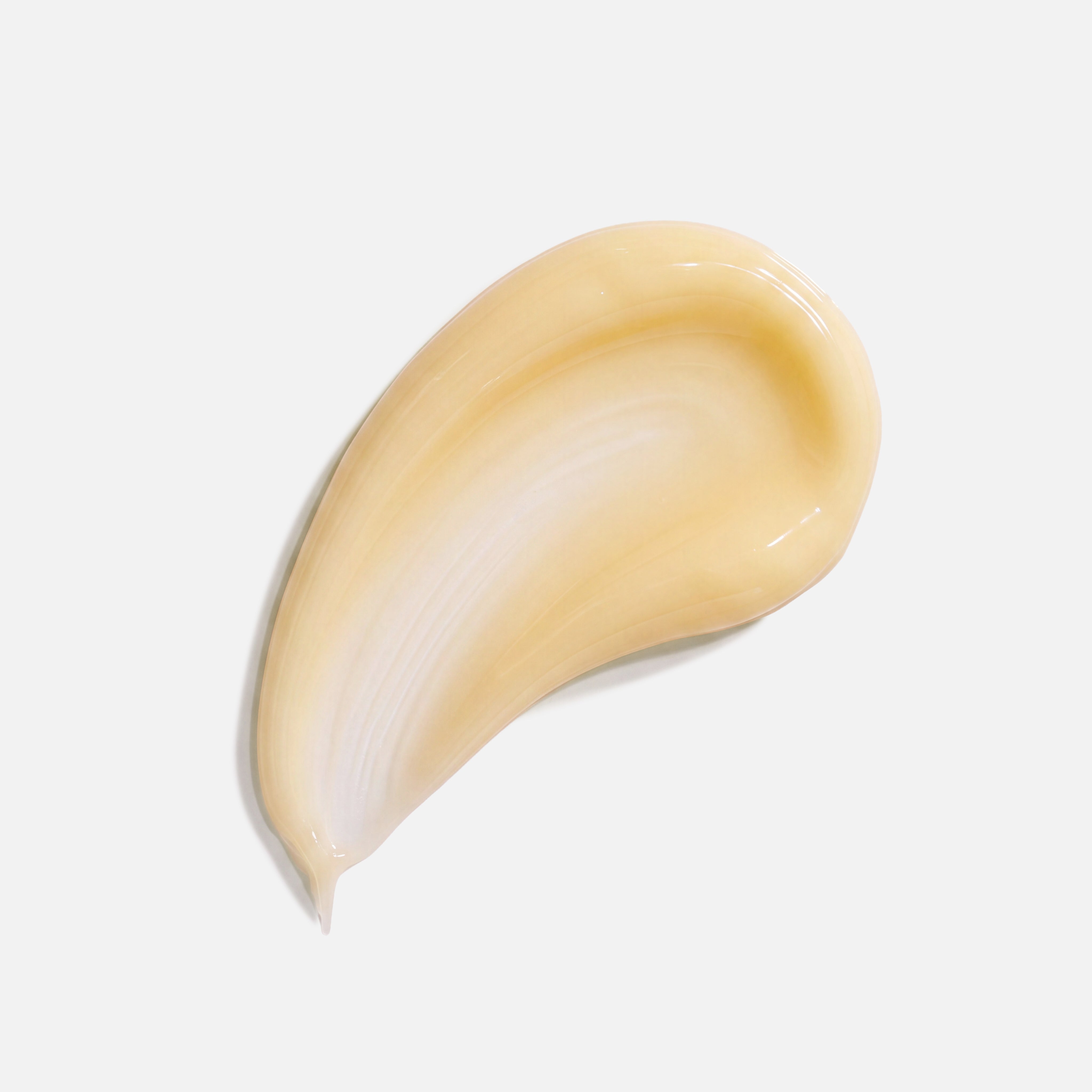 The Glaze